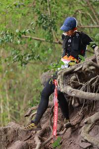 BIB: 
                            <button type="button" onclick="openModal(22190924)" class="btn btn-primary btn-sm float-right btn-popup" data-toggle="modal" data-target=".modal-high-quality">
                        <i class="fas fa-shopping-cart"></i> Add to Cart
                    </button>
                                            <button type="button" onclick="isThisMe(22190924, true)" class="btn btn-success btn-sm float-right btn-popup btn-isme hidden" data-toggle="tooltip" data-placement="bottom" title="นี่คือรูปของคุณใช่ไหม คลิกที่นี่เพื่อเอาเข้าอัลบั้ม">
                        <i class="fas fa-plus"></i> Add to album
                    </button>
                    <button type="button" onclick="isThisMe(22190924, false)" class="btn btn-warning btn-sm float-right btn-popup btn-isnotme hidden">
                        <i class="fas fa-ban"></i> Remove from album
                    </button>